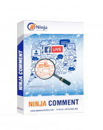 Công Cụ Quét Comment Livestream Ninja Comment