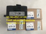 Plc Omron Cp1W-Mad42