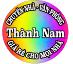 Chuyen Nha Tron Goi Thành Nam - Chuyên Nghiệp - Tận Tâm - Giá Tốt