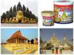 Bảng Báo Giá Sơn Nhũ Vàng Atm 999 666 Cho Chùa Khmer Mới Nhất Hiện Nay Năm 2021