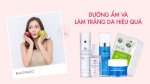 Vì Sao Nên Chọn Sữa Rửa Mặt Lagivado?