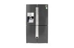 Tủ Lạnh Samsung 564 Lít 4 Cửa Multi Door Inverter