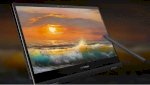 Laptop Asus Zenbook Ux371Ea-Hl701Ts/ Black/ Intel Core I7-1165G7 (Up To 4.70 Ghz, 12Mb)/ Ram 16Gb Dd
