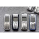 Nokia 110I Giá 150.000