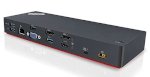 Thinkpad Usb-C Dock Gen 2 -Part Number: 40As0090Us...new