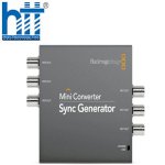 Mini Converter - Sync Generator Đã Vat