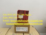 Q61P-A2 Module Nguồn Power Unit Mitsubishi Giá Tốt