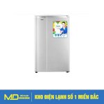 Tủ Lạnh Cũ Aqua 90 Lít