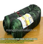 Công Ty Phân Phối Lưới Che Nắng Thai Lưới Che Nắng Nông Nghiệp, Lưới Chống Nắng Trong Nông Nghiệp