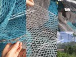 Nơi Bán Lưới Làm Hàng Rào Nuôi Thả Chim , Lưới Làm Lồng Nuôi Chim Kích Thước Làm Theo Yêu Cầu 3/2021