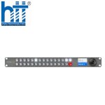 Videohub Master Control Đã Vat