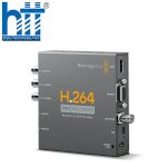H264 Pro Recorder Đã Vat