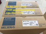 Ac Servo Drive Mitsubishi Mr-J4-500Gf