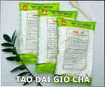 Vmc K7 Tạo Giòn Dai Cho Giò Chả