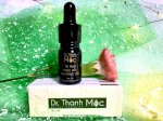 Serum Dr Thanh Mộc Trị Mụn, Phục Hồi Da Mỏng Yếu