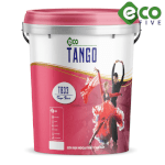 Sơn Mịn Ngoại Thất Cao Cấp Eco Tango - Sơn Kinh Tế