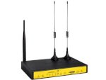 F3736: Lte Industrial Router