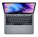 Laptop Apple Macbook Pro 2020 13 Inch With Touch Bar Core I5 1.4Ghz 8Gb 256Gb - Sale