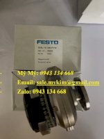 Cylinder Festo Dsrl-16-180-P-Fw