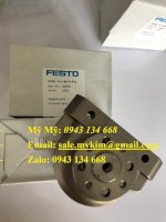 Cylinder Festo Dsr-10-180-P