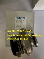 Cylinder Festo Dsr-12-180-P
