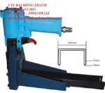 Máy Bấm Kim Thùng Bằng Khí Nén Acs-19