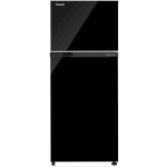 Tủ Lạnh Toshiba Inverter 253L Gr-B31Vu(Ugk)
