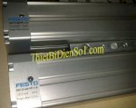 Xy Lanh Festo Dgp-25-400-Ppv-A-B - Cty Thiết Bị Điện Số 1