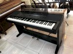 Piano Điện Yamaha Cvp8