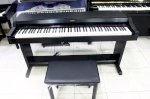 Piano Điện Korg C4000