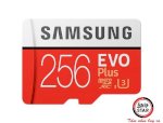 Thẻ Nhớ Apc Samsung 256G Chuyên Dụng