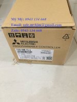 Plc Mitsubishi Fx2N-8Eyt-Ess/Ul