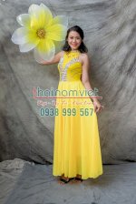 Cho Thuê Trang Phục Váy Múa Nhiều Mẫu Mã Đẹp