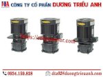 Aryung Coolant Pumps - Aryung Rotor Pumps - Cty Dương Triều Anh