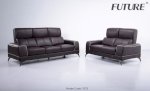 Sofa Da Bò - Future Model 7073 (1+2+3)