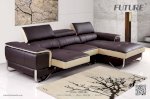 Sofa Da Future Model 7037