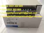 Module Input Plc C200H-Id212 Omron Nhập Khẩu