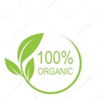 Son Môi Chính Hãng Living Nature, Giá Rẻ, An Toàn Mỹ Phẩm Organic