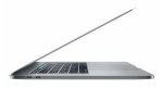 Macbook Pro 13Inch (2020) Mwp52 (2.0Ghz) (1Tb Gray)