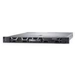 Server Dell Poweredge R440