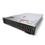 Server Dell Poweredge R740Xd
