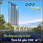 Flc Garden City. Nhà Ở Xã Hội Đang Rất Hót Hiện Nay