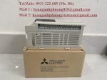 Fx3U-48Mt/Ds, Plc, Mitsubishi Giá Tốt