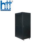 Tủ Rack Htt42U-D800(New)