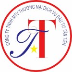 Công Ty Tuyển Người Lao Động Tân Tiến