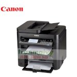 Máy In Đa Chức Năng Canon Mf 269Dw Giá Siêu Rẻ, Miễn Phí Gh, Lắp Đặt