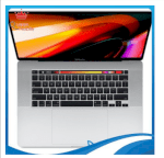Máy Tính Macbook Pro 2019 16 Inch Touch Bar Core I9