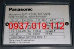 Bơm Đẩy Cao Panasonic Gp-15Hcn1Svn