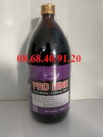 Pro Dine Iodine 90 Phần Trăm Diệt Khuẩn, Xử Lý Nước