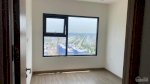 Căn Hộ 3Pn View Bể Bơi Bốn Mùa Giá Chỉ 2.15 Tỷ Tại Vinhomes Ocean Park.